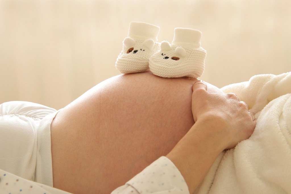 [PINK PREPORUKA] Webinar by Biljkoljupka: Ljekovito bilje u službi plodnosti